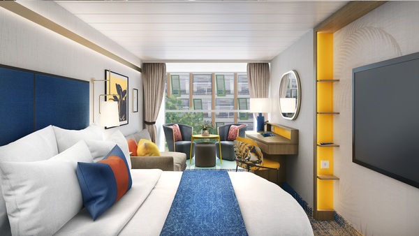 RCI Icon of the Seas Infinite Central Park View Balcony.jpeg